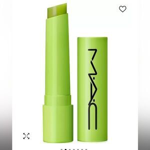 NWT- MAC SQUIRT PLUMPING GLOSS- “LIKE SQUIRT”